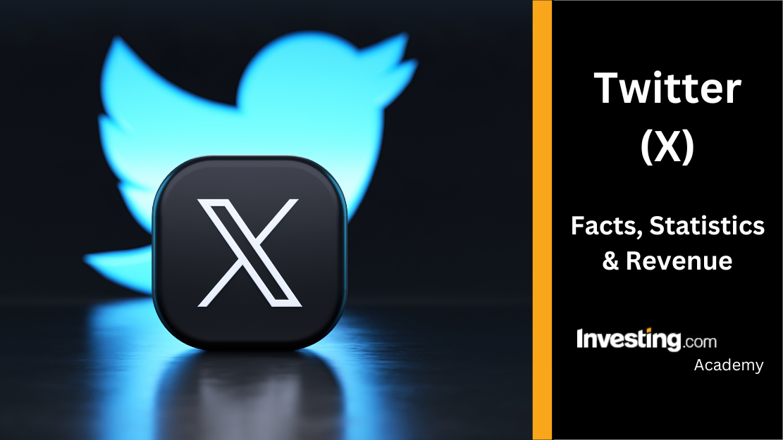 /html/20251029/57362.html